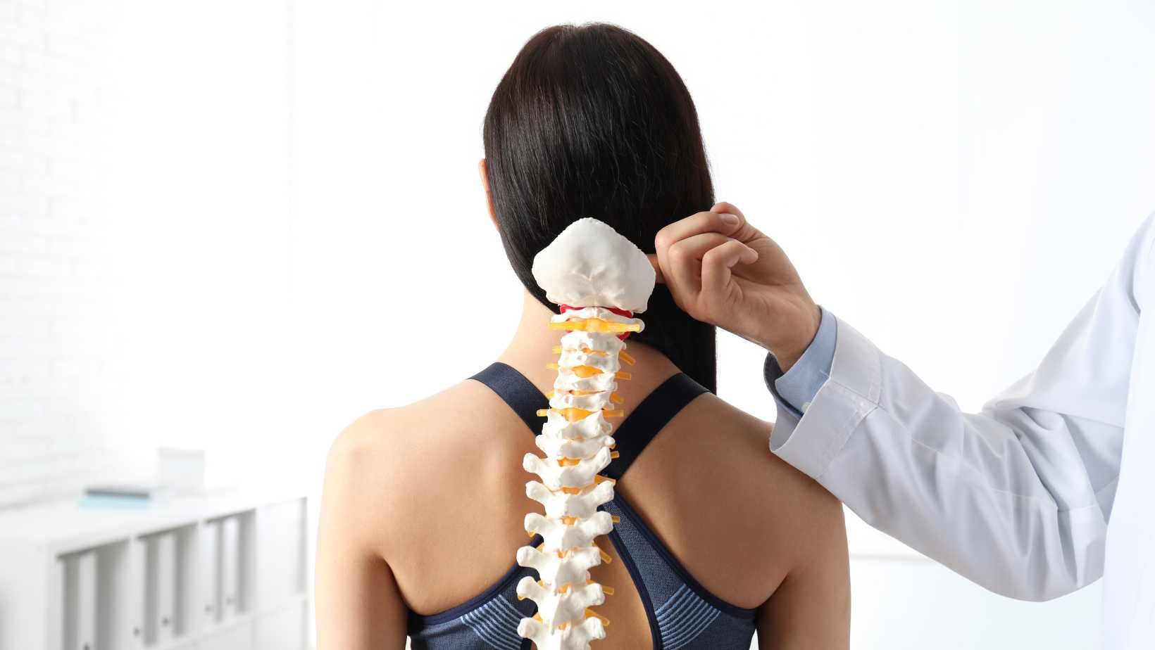 5280 Chiropractic Denver 