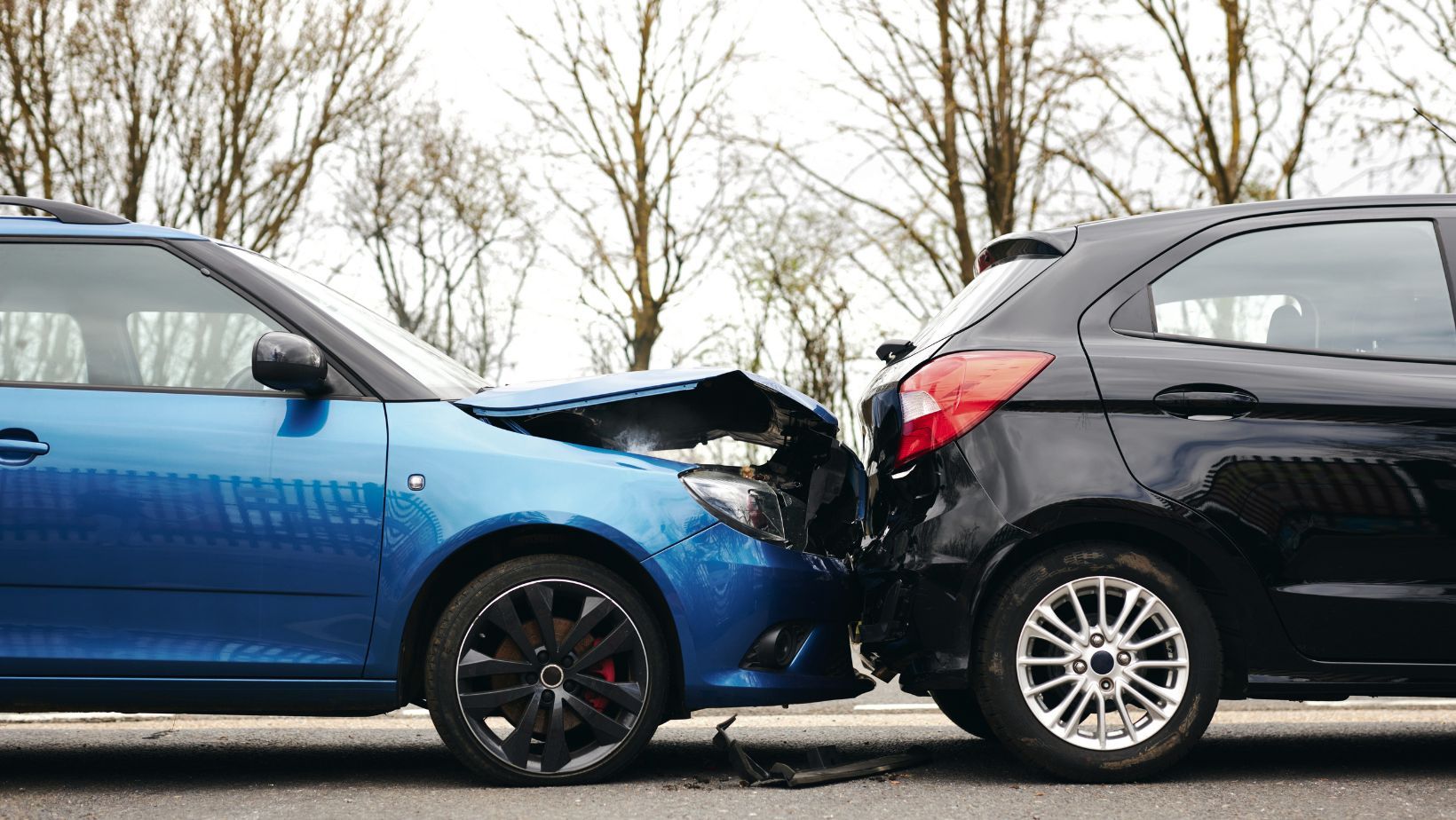 Denver Chiro Car Accident Injury