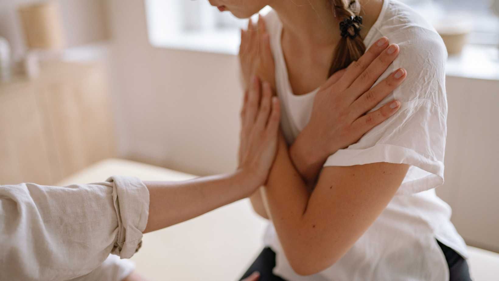 5280 Chiropractic Holistic
